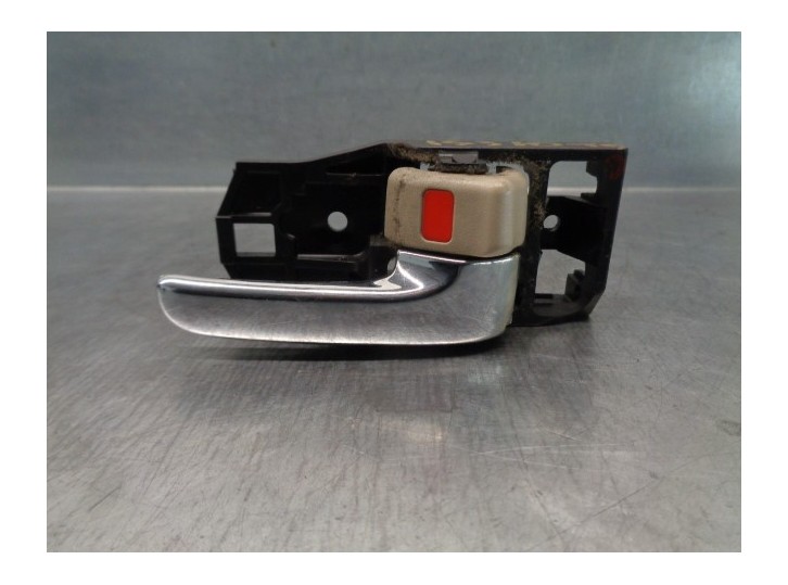 Recambio de maneta interior trasera derecha para lexus rx300 (mcu15) luxury referencia OEM IAM 6920548010A0  