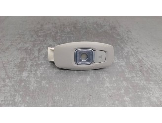 Recambio de luz interior para renault talisman 1.6 tce energy referencia OEM IAM 264307381R  