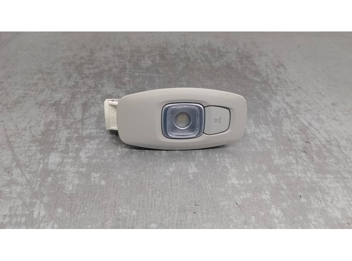 Recambio de luz interior para renault talisman 1.6 tce energy referencia OEM IAM 264307381R  