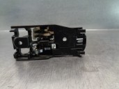 Recambio de maneta interior trasera derecha para lexus rx300 (mcu15) luxury referencia OEM IAM 6920548010A0 