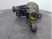 Recambio de diferencial delantero para mercedes-benz clase r (w251) 3.0 cdi cat referencia OEM IAM A1643302502 A1643302502 2.92 