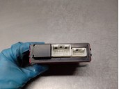 Recambio de modulo electronico para lexus is 200 (ds2/is2) d-cat referencia OEM IAM 9843053010 1233006662 DENSO