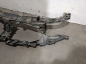 Recambio de panel frontal para renault laguna iii 1.5 dci diesel fap referencia OEM IAM 625100001R 625100001R 