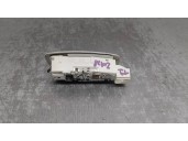 Recambio de luz interior para renault talisman 1.6 tce energy referencia OEM IAM 264307381R  