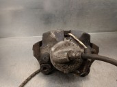 Recambio de pinza freno delantera izquierda para bmw 3 (e90) 330 xd referencia OEM IAM 34116769093 34116769093 ATE