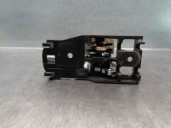 Recambio de maneta interior trasera izquierda para lexus rx300 (mcu15) luxury referencia OEM IAM 6920648010A0  