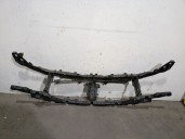 Recambio de panel frontal para renault laguna iii 1.5 dci diesel fap referencia OEM IAM 625100001R 625100001R 