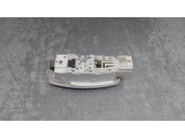Recambio de luz interior para renault talisman 1.6 tce energy referencia OEM IAM 264307381R 