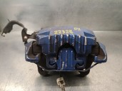 Recambio de pinza freno delantera izquierda para bmw 3 (e90) 330 xd referencia OEM IAM 34116769093 34116769093 ATE