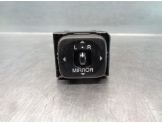 Recambio de mando retrovisor para lexus rx300 (mcu15) luxury referencia OEM IAM 8487041040 