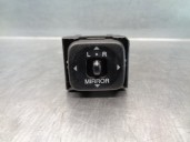 Recambio de mando retrovisor para lexus rx300 (mcu15) luxury referencia OEM IAM 8487041040 