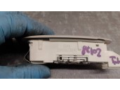 Recambio de luz interior para renault talisman 1.6 tce energy referencia OEM IAM 264307381R 