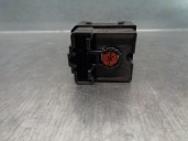 Recambio de mando retrovisor para lexus rx300 (mcu15) luxury referencia OEM IAM 8487041040  