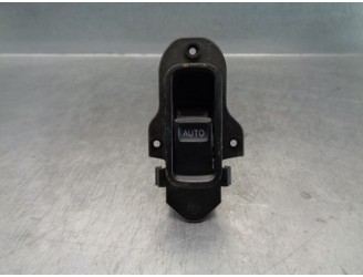 Recambio de mando elevalunas trasero derecho para lexus rx300 (mcu15) luxury referencia OEM IAM 8403030020C0 8403030020 