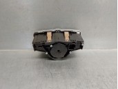 Recambio de mando luces salpicadero para mercedes-benz clase v (w447) referencia OEM IAM A2059051810  