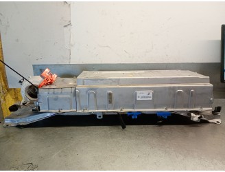 Recambio de bateria para lexus ct (zwa10_) 200h (zwa10_) referencia OEM IAM G928076011 G951076010 