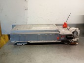 Recambio de bateria para lexus ct (zwa10_) 200h (zwa10_) referencia OEM IAM G928076011 G951076010 