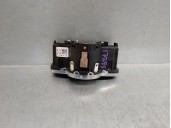 Recambio de mando luces salpicadero para mercedes-benz clase v (w447) referencia OEM IAM A2059051810  