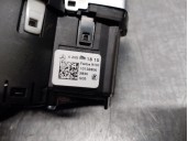 Recambio de mando luces salpicadero para mercedes-benz clase v (w447) referencia OEM IAM A2059051810  