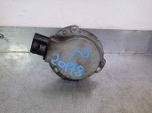 Recambio de despiece caja cambios para renault talisman 1.6 tce energy referencia OEM IAM S150619 309344216R 309343522R