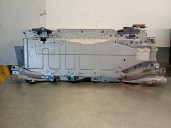 Recambio de bateria para lexus ct (zwa10_) 200h (zwa10_) referencia OEM IAM G928076011 G951076010 