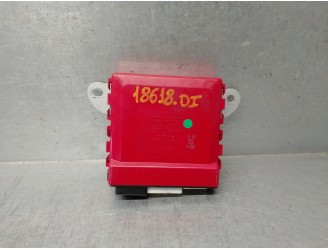 Recambio de modulo electronico para lexus is 200 (ds2/is2) d-cat referencia OEM IAM 8943053010 1233006662 DENSO