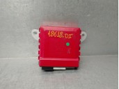 Recambio de modulo electronico para lexus is 200 (ds2/is2) d-cat referencia OEM IAM 8943053010 1233006662 DENSO