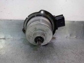 Recambio de despiece caja cambios para renault talisman 1.6 tce energy referencia OEM IAM S150619 309344216R 309343522R