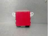 Recambio de modulo electronico para lexus is 200 (ds2/is2) d-cat referencia OEM IAM 8943053010 1233006662 DENSO