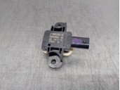 Recambio de sensor impacto para mercedes-benz clase v (w447) referencia OEM IAM A1668210351 56054084AA 