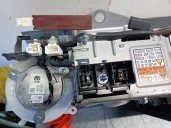 Recambio de bateria para lexus ct (zwa10_) 200h (zwa10_) referencia OEM IAM G928076011 G951076010 