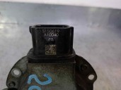 Recambio de despiece caja cambios para renault talisman 1.6 tce energy referencia OEM IAM S150619 309344216R 309343522R