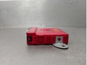 Recambio de modulo electronico para lexus is 200 (ds2/is2) d-cat referencia OEM IAM 8943053010 1233006662 DENSO