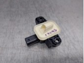 Recambio de sensor impacto para mercedes-benz clase v (w447) referencia OEM IAM A1668210351 56054084AA 