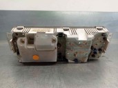 Recambio de cuadro instrumentos para land rover discovery (salljg/lj) 2.5 turbodiesel referencia OEM IAM AMR4747 LR0007002 