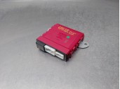 Recambio de modulo electronico para lexus is 200 (ds2/is2) d-cat referencia OEM IAM 8943053010 1233006662 DENSO
