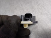 Recambio de sensor impacto para mercedes-benz clase v (w447) referencia OEM IAM A1668210351 56054084AA 