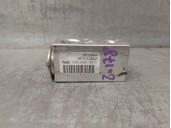 Recambio de valvula expansion para renault talisman 1.6 tce energy referencia OEM IAM NT61302A680 NT61302A680 VALEO