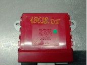 Recambio de modulo electronico para lexus is 200 (ds2/is2) d-cat referencia OEM IAM 8943053010 1233006662 DENSO