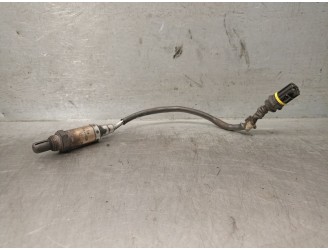 Recambio de sonda lambda para bmw serie 3 berlina (e46) 1.9 cat referencia OEM IAM 11781247406 11781247406 0258003559 BOSCH