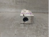 Recambio de valvula expansion para renault talisman 1.6 tce energy referencia OEM IAM NT61302A680 NT61302A680 VALEO