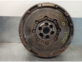 Recambio de volante motor para volkswagen touran (1t1) 2.0 tdi referencia OEM IAM 03G105266AF 2294000113 SACHS