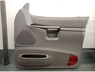 Recambio de guarnecido puerta delantera derecha para ford usa explorer (u2, u_) 4.0 v6 4wd referencia OEM IAM F67B7823942 F5TZ-9