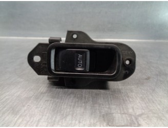 Recambio de mando elevalunas trasero izquierdo para lexus rx300 (mcu15) luxury referencia OEM IAM 8403030020CO 8403030020 