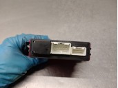 Recambio de modulo electronico para lexus is 200 (ds2/is2) d-cat referencia OEM IAM 8943053010 1233006662 DENSO