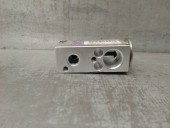 Recambio de valvula expansion para renault talisman 1.6 tce energy referencia OEM IAM NT61302A680 NT61302A680 VALEO