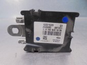Recambio de modulo electronico para mercedes-benz clase r (w251) 3.0 cdi cat referencia OEM IAM A1648201689 12221529 