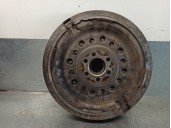 Recambio de volante motor para volkswagen touran (1t1) 2.0 tdi referencia OEM IAM 03G105266AF 2294000113 SACHS