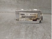 Recambio de valvula expansion para renault talisman 1.6 tce energy referencia OEM IAM NT61302A680 NT61302A680 VALEO