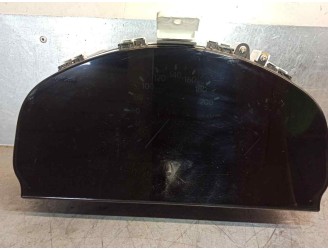 Recambio de cuadro instrumentos para lexus rx300 (mcu15) luxury referencia OEM IAM 8380048060 2574108021 